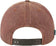 files/Legacy_OFAST_Old_Favorite_Solid_Twill_Cap_Burgundy_HIT_a_Double_3.jpg
