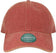 files/Legacy_OFAST_Old_Favorite_Solid_Twill_Cap_Cardinal_HIT_a_Double_1.jpg