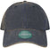 files/Legacy_OFAST_Old_Favorite_Solid_Twill_Cap_Navy_HIT_a_Double_7.jpg