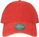files/Legacy_OFAST_Old_Favorite_Solid_Twill_Cap_Scarlet_HIT_a_Double_0.jpg