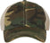 files/Legacy_OFA_Old_Favorite_Trucker_Cap_Army_Camo_Khaki_HIT_a_Double_8.jpg