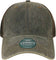 files/Legacy_OFA_Old_Favorite_Trucker_Cap_Black_Brown_HIT_a_Double_8.jpg