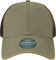 files/Legacy_OFA_Old_Favorite_Trucker_Cap_Gray_Brown_HIT_a_Double_3.jpg