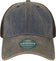 files/Legacy_OFA_Old_Favorite_Trucker_Cap_Navy_Brown_HIT_a_Double_3.jpg