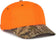 files/OC-Sports-202IS-Adjustable-Cap-that-is-Easily-Visi-7350.jpg