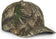files/OC-Sports-301IS-Adjustable-Cap-Realtree-APX-HIT-a-0.jpg