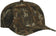 files/OC-Sports-301IS-Adjustable-Cap-Realtree-Max-7-HIT-0.jpg