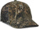 files/OC-Sports-315M-Camo-Mesh-Back-Cap-Mossy-Oak-Countr-0.jpg