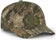 files/OC-Sports-350-Adjustable-Cap-Realtree-APX-HIT-a-Do-0.jpg