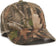 files/OC-Sports-350-Adjustable-Cap-Truetimber-Kanati-HIT-0.jpg