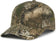 files/OC-Sports-360RT-Pro-Mid-Crown-Cap-Real-Tree-APX-HI-1583.jpg