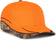 files/OC-Sports-BLZ-615-Adjustable-Cap-that-is-Easily-Vi-0.jpg