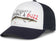 files/OC-Sports-BUZZ01-Fisherman-Cap-White-Navy-HIT-a-Do-0.jpg