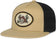 files/OC-Sports-CACTUS01-5-Panel-Cap-Old-Gold-Black-HIT-0.jpg