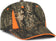 files/OC-Sports-CBI-305-Adjustable-Cap-that-is-Easily-Vi-0.jpg