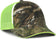 files/OC-Sports-CGWM-301-Adjustable-Mesh-Back-Cap-Mossy-0.jpg