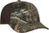 files/OC-Sports-CGWM-301-Adjustable-Mesh-Back-Cap-Mossy-9730.jpg