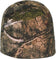 files/OC-Sports-CMK-405-Beanie-Mossy-Oak-Country-DNA-Bla-0.jpg