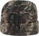 files/OC-Sports-COR-002-Beanie-with-Cuff-Easily-Visible-0.jpg
