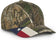 files/OC-Sports-CWF-305-Adjustable-Cap-Realtree-APX-TX-H-0.jpg