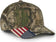 files/OC-Sports-CWF-305-Adjustable-Cap-Realtree-APX-USA-0.jpg