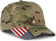 files/OC-Sports-CWF-405-Multicam-Cap-with-Flag-Visor-Cap-0.jpg