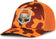 files/OC-Sports-DEER02-Deer-Design-Cap-Blaze-Generic-Cam-0.jpg
