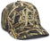 files/OC-Sports-DU21X-Ducks-Unlimited-Caps-Mossy-Oak-Sha-0.jpg