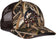 files/OC-Sports-DU63B-Ducks-Unlimited-Caps-Mossy-Oak-Sha-0.jpg