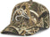 files/OC-Sports-DU68-Ducks-Unlimited-Caps-Mossy-Oak-Shad-0.jpg