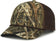 files/OC-Sports-DU71-Ducks-Unlimited-Caps-Mossy-Oak-Shad-0.jpg