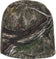 files/OC-Sports-FCB-150-Beanie-Mossy-Oak-Country-DNA-HIT-0.jpg