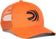 files/OC-Sports-FED02-Federal-Cap-Blaze-HIT-a-Double-1.jpg
