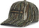 files/OC-Sports-FED04-Federal-Cap-Realtree-Original-HIT-0.jpg