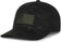 files/OC-Sports-FLAG01-FFA-Cap-Multicam-Black-Black-HIT-0.jpg