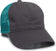 files/OC-Sports-FWT-130-Garment-Wash-Mesh-Back-Baseball-0.jpg