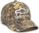 files/OC-Sports-GEN09A-Chevrolet-Cap-Realtree-Edge-HIT-a-0.jpg