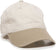files/OC-Sports-GWT-111-Adjustable-Strap-Garment-Wash-Co-0.jpg