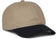 files/OC-Sports-GWT-111-Adjustable-Strap-Garment-Wash-Co-7784.jpg