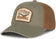 files/OC-Sports-HOOK01-I-d-Rather-Be-Fishing-Cap-Hunter-0.jpg