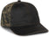 files/OC-Sports-HPC-305-Adjustable-Cap-Brown-Mossy-Oak-C-0.jpg