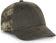 files/OC-Sports-HPC-305-Adjustable-Cap-Brown-Realtree-AP-0.jpg