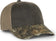 files/OC-Sports-HPC-500M-Adjustable-Mesh-Back-Cap-Brown-0.jpg