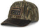 files/OC-Sports-HRN10-Hornady-Series-Cap-Mossy-Oak-Origi-0.jpg