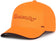 files/OC-Sports-HRN11-Hornady-Series-Cap-Blaze-HIT-a-Dou-0.jpg