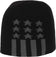 files/OC-Sports-KN-STAR01-Patriotic-Beanie-Black-HIT-a-D-0.jpg