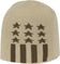 files/OC-Sports-KN-STAR01-Patriotic-Beanie-Khaki-HIT-a-D-0.jpg