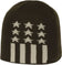 files/OC-Sports-KN-STAR01-Patriotic-Beanie-Olive-HIT-a-D-0.jpg