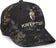 files/OC-Sports-KRY-029-Low-Crown-Solid-Back-Cap-Kryptek-0.jpg