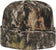 files/OC-Sports-LFW-200-Beanie-with-Cuff-Mossy-Oak-Count-0.jpg
